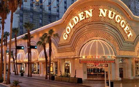 golden nugget reviews|GOLDEN NUGGET HOTEL (Las Vegas) .
